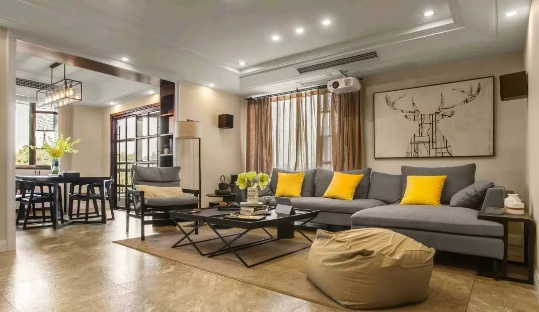 簡約風格1.jpg 簡約風格1.jpg