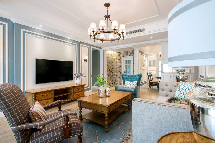 美式風(fēng)格裝修2.jpg 美式風(fēng)格裝修2.jpg