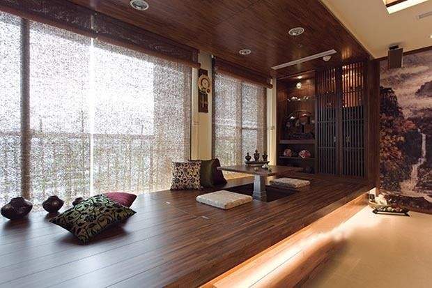 地臺11.jpg 地臺11.jpg