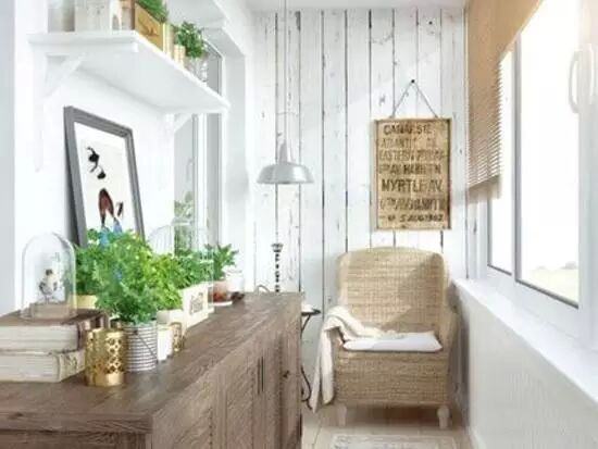 陽臺(tái)裝修3.jpg 陽臺(tái)裝修3.jpg