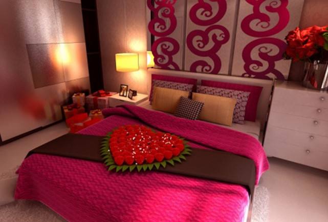 婚房裝修1.jpg 婚房裝修1.jpg