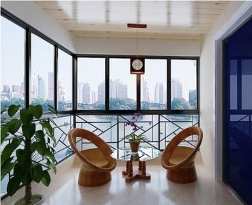 陽臺種什么植物比較好?植物風(fēng)水有哪些禁忌? 陽臺種什么植物比較好?植物風(fēng)水有哪些禁忌?