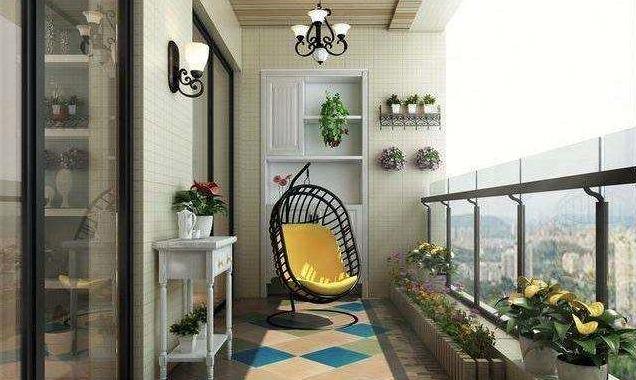 陽臺裝修1.jpg 陽臺裝修1.jpg