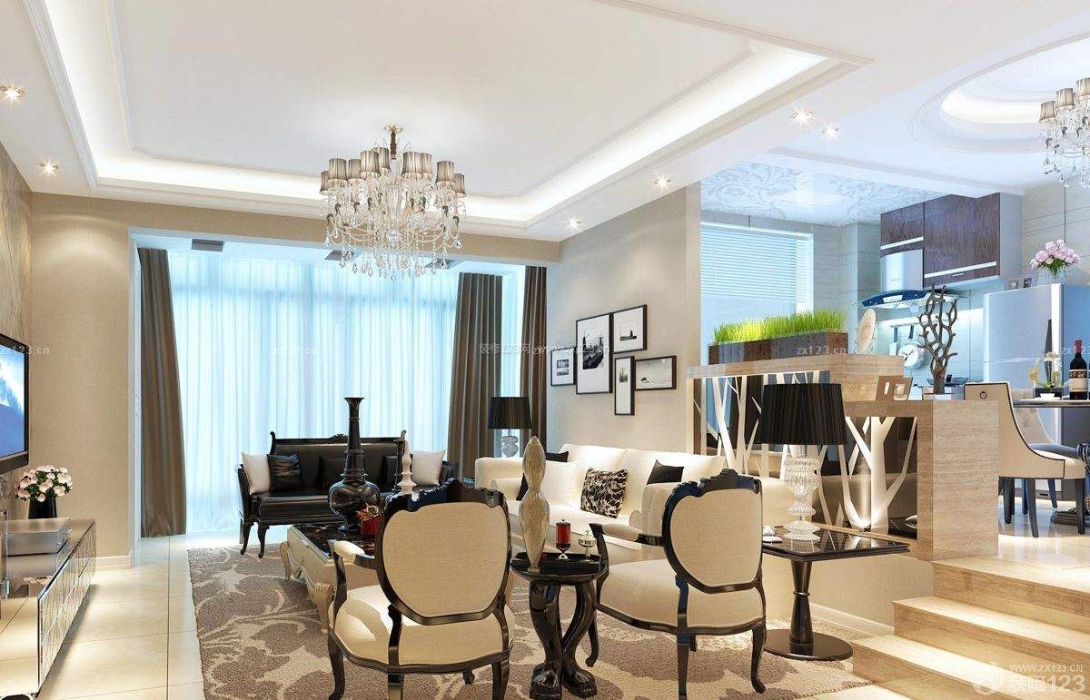 別墅裝修風水 別墅裝修風水