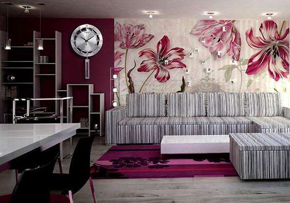 時鐘擺放位置.jpg 時鐘擺放位置.jpg