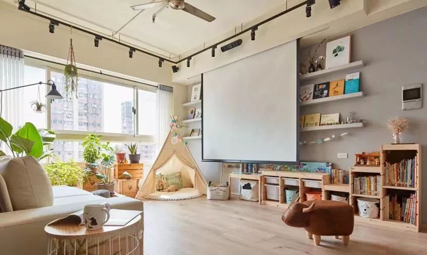 房子裝修毛坯房裝修價格要多少錢?裝修公司毛坯房裝修預算清單 房子裝修毛坯房裝修價格要多少錢?裝修公司毛坯房裝修預算清單