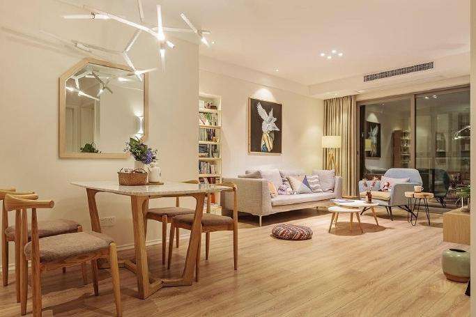 日式簡約風(fēng)格效果圖.jpg 日式簡約風(fēng)格效果圖