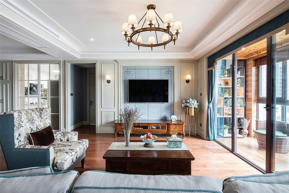 80平米房子裝修精裝預算大概要多少錢?附預算明細表 80平米房子裝修精裝預算大概要多少錢?附預算明細表