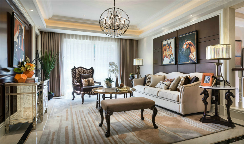 房子裝修毛坯房裝修價格要多少錢?裝修公司毛坯房裝修預算清單 房子裝修毛坯房裝修價格要多少錢?裝修公司毛坯房裝修預算清單