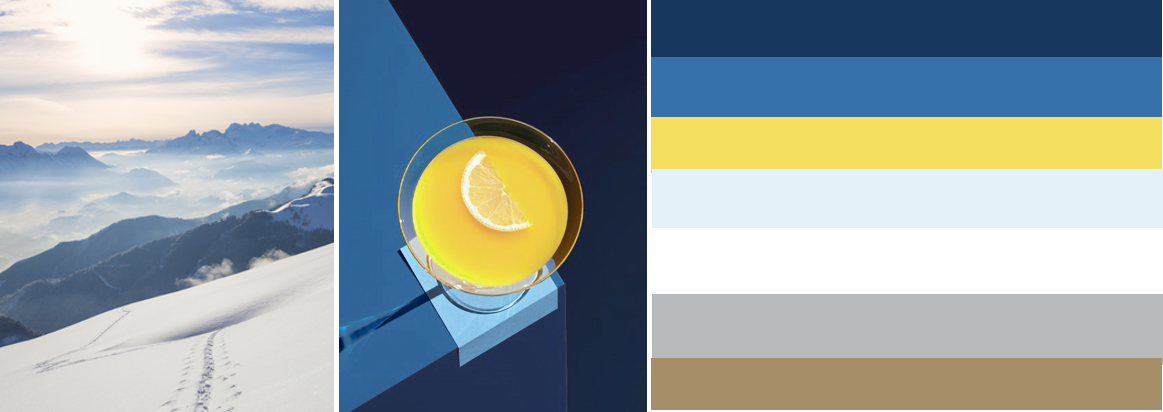 龍湖九里晴川-現代簡約-臥室設計效果圖 龍湖九里晴川-現代簡約-臥室設計效果圖