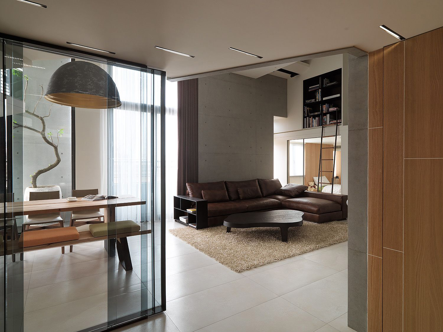 龍湖九里晴川-現(xiàn)代簡(jiǎn)約-臥室設(shè)計(jì)效果圖 龍湖九里晴川-現(xiàn)代簡(jiǎn)約-臥室設(shè)計(jì)效果圖