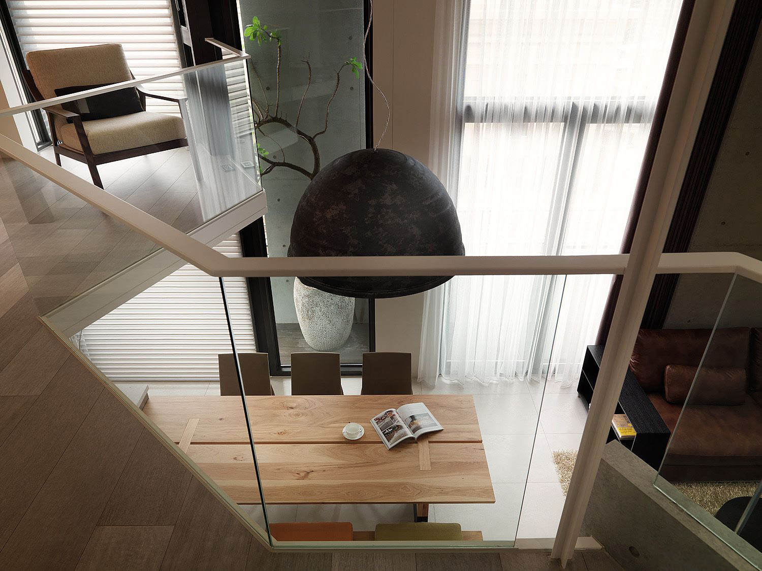 龍湖九里晴川-現(xiàn)代簡約-臥室設(shè)計效果圖 龍湖九里晴川-現(xiàn)代簡約-臥室設(shè)計效果圖