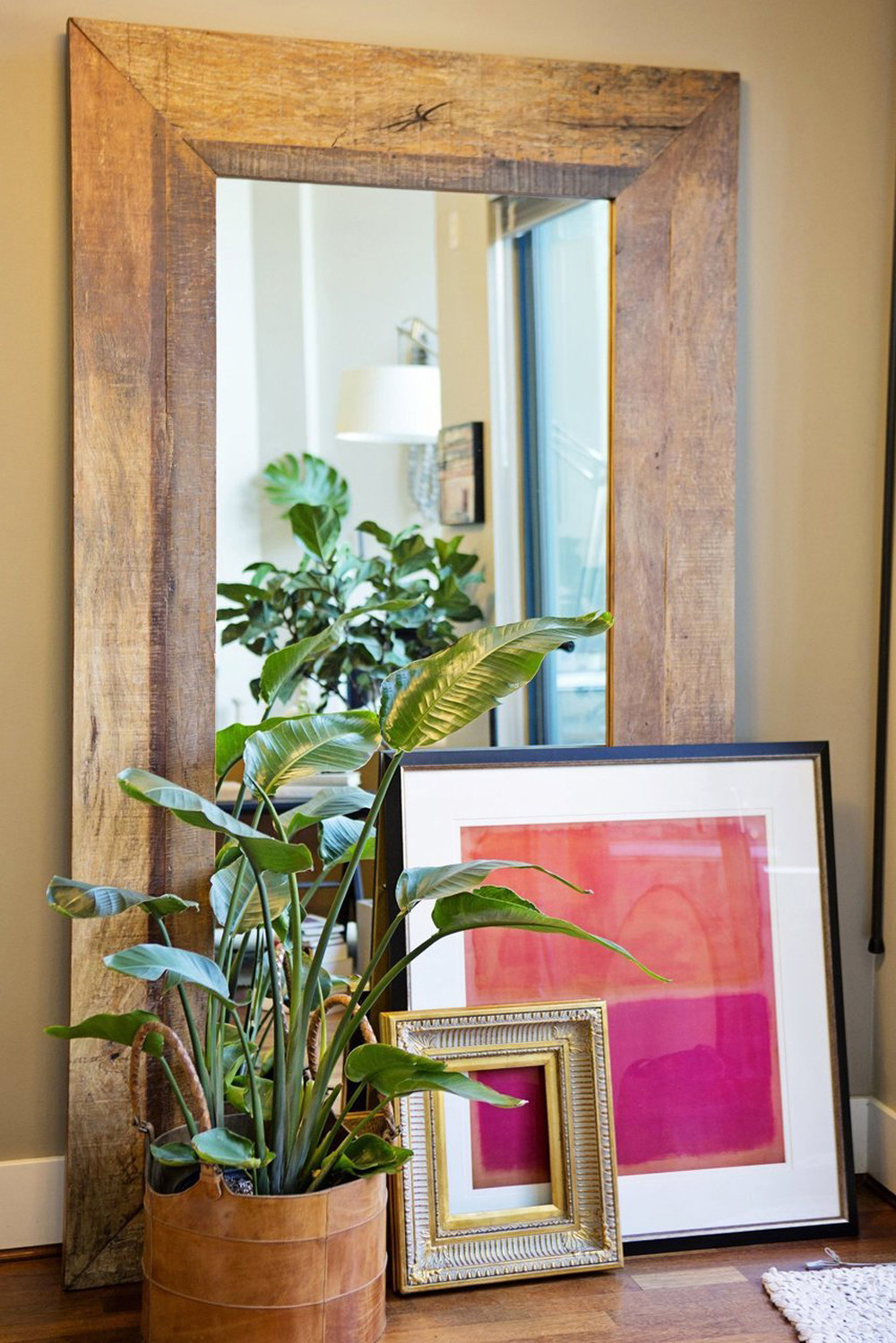 龍湖九里晴川-現代簡約-臥室設計效果圖 龍湖九里晴川-現代簡約-臥室設計效果圖