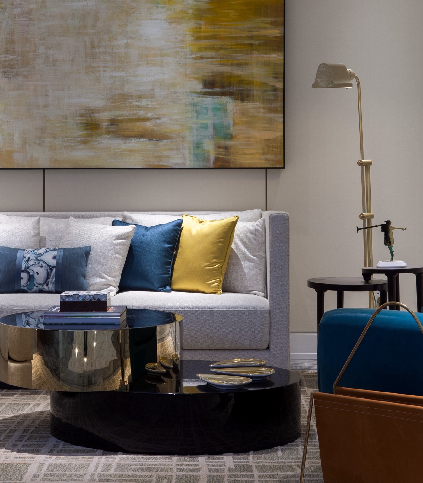 龍湖九里晴川-現(xiàn)代簡(jiǎn)約-臥室設(shè)計(jì)效果圖 龍湖九里晴川-現(xiàn)代簡(jiǎn)約-臥室設(shè)計(jì)效果圖