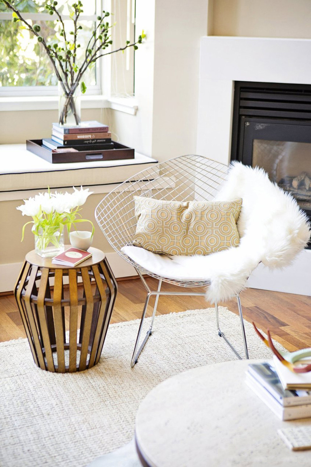 龍湖九里晴川-現代簡約-臥室設計效果圖 龍湖九里晴川-現代簡約-臥室設計效果圖