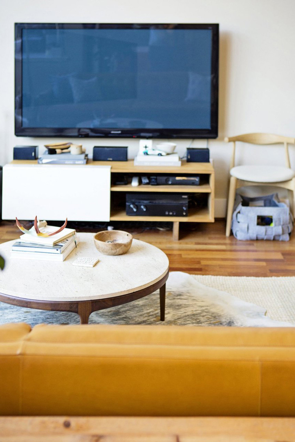 龍湖九里晴川-現(xiàn)代簡約-臥室設計效果圖