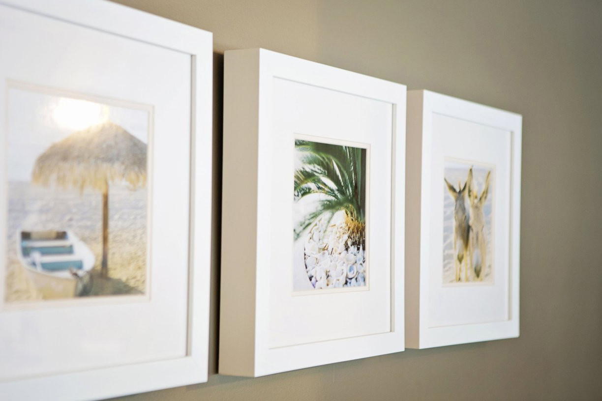 龍湖九里晴川-現代簡約-臥室設計效果圖 龍湖九里晴川-現代簡約-臥室設計效果圖