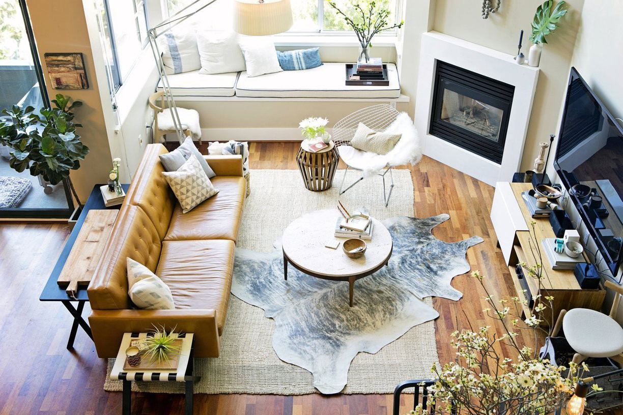 龍湖九里晴川-現(xiàn)代簡約-臥室設(shè)計效果圖 龍湖九里晴川-現(xiàn)代簡約-臥室設(shè)計效果圖