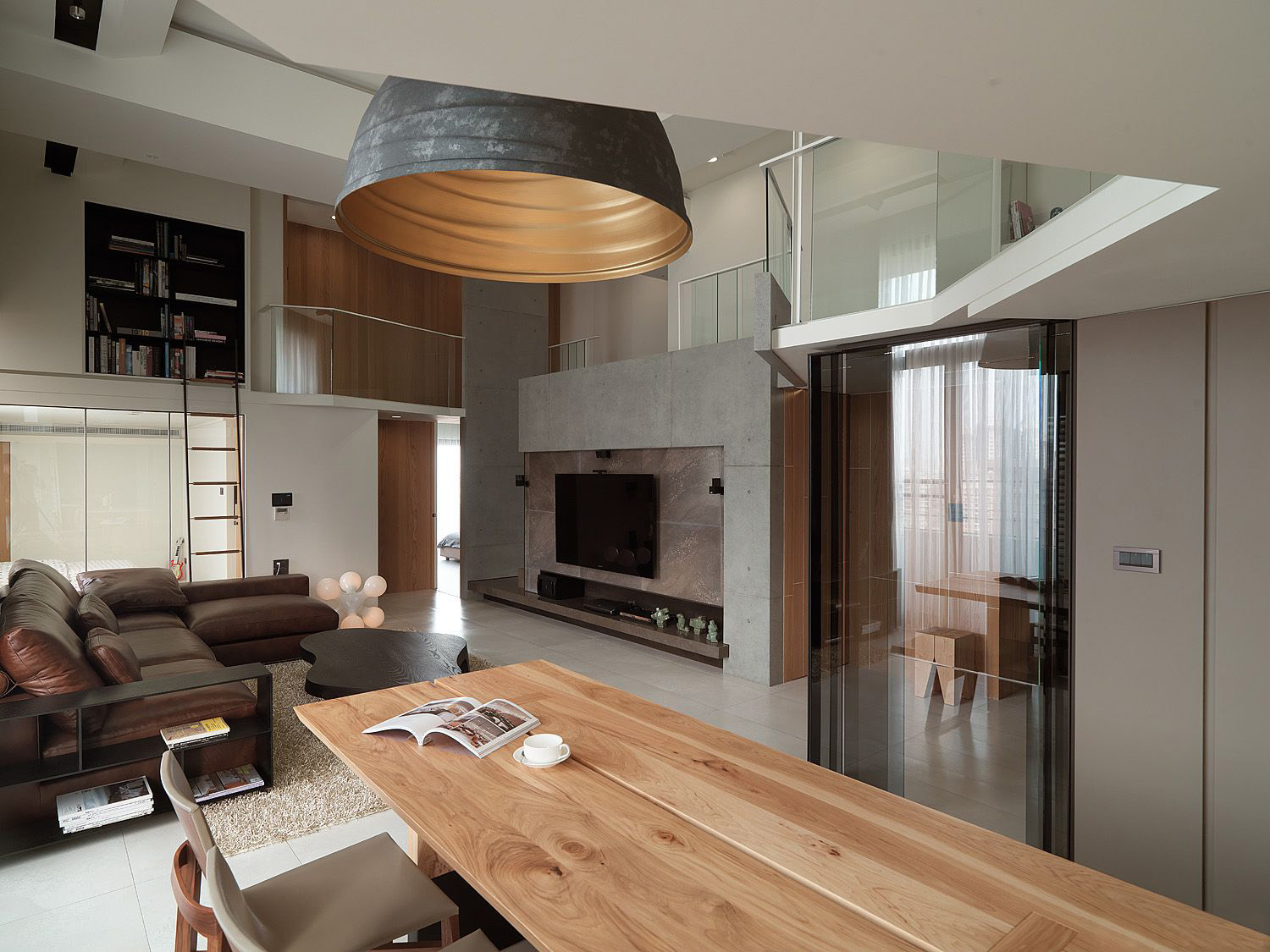 龍湖九里晴川-現(xiàn)代簡(jiǎn)約-臥室設(shè)計(jì)效果圖 龍湖九里晴川-現(xiàn)代簡(jiǎn)約-臥室設(shè)計(jì)效果圖