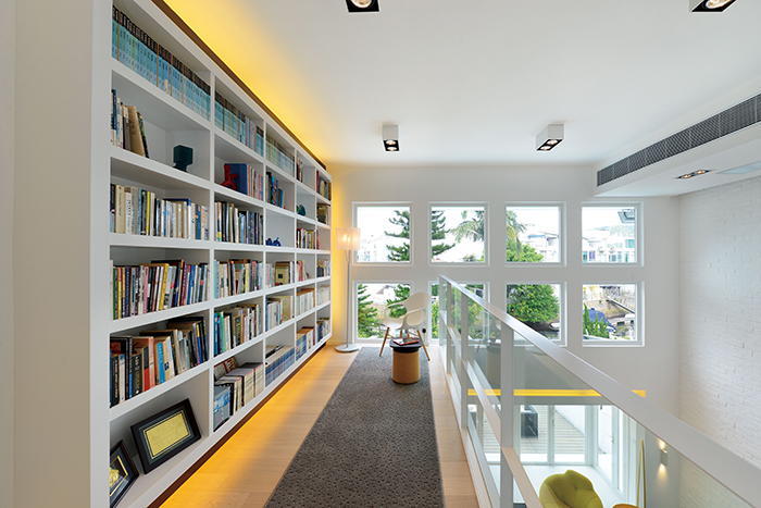 龍湖九里晴川-現代簡約-臥室設計效果圖 龍湖九里晴川-現代簡約-臥室設計效果圖