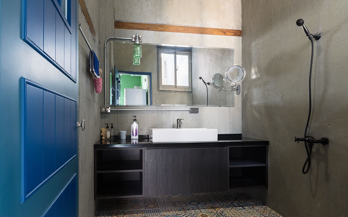 龍湖九里晴川-現代簡約-臥室設計效果圖 龍湖九里晴川-現代簡約-臥室設計效果圖