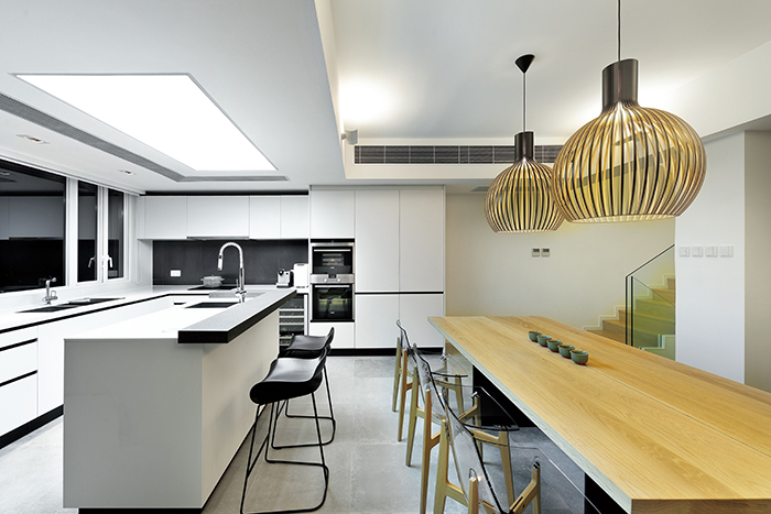 龍湖九里晴川-現(xiàn)代簡約-臥室設(shè)計效果圖 龍湖九里晴川-現(xiàn)代簡約-臥室設(shè)計效果圖