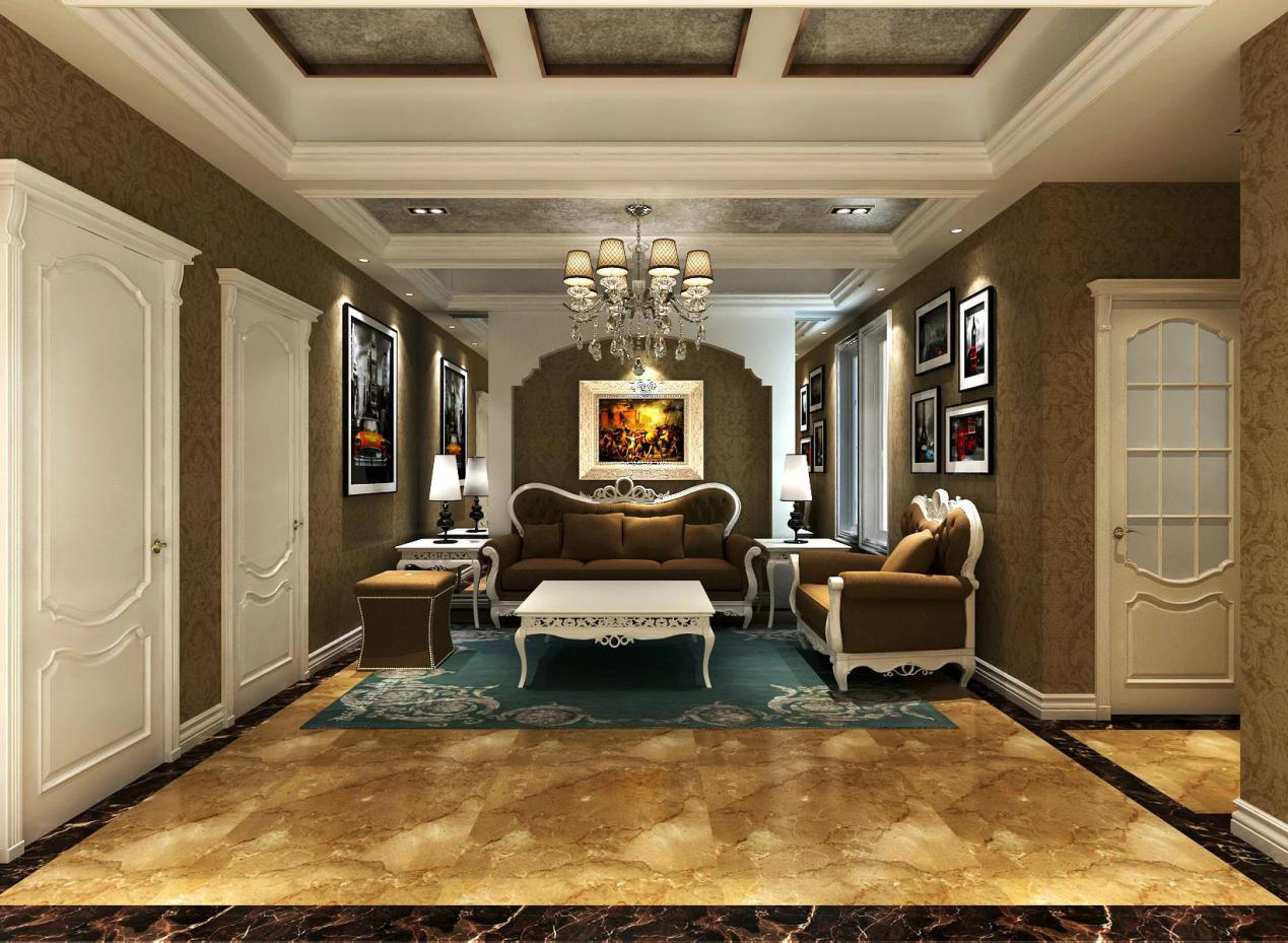 龍湖九里晴川-現(xiàn)代簡(jiǎn)約-臥室設(shè)計(jì)效果圖 龍湖九里晴川-現(xiàn)代簡(jiǎn)約-臥室設(shè)計(jì)效果圖