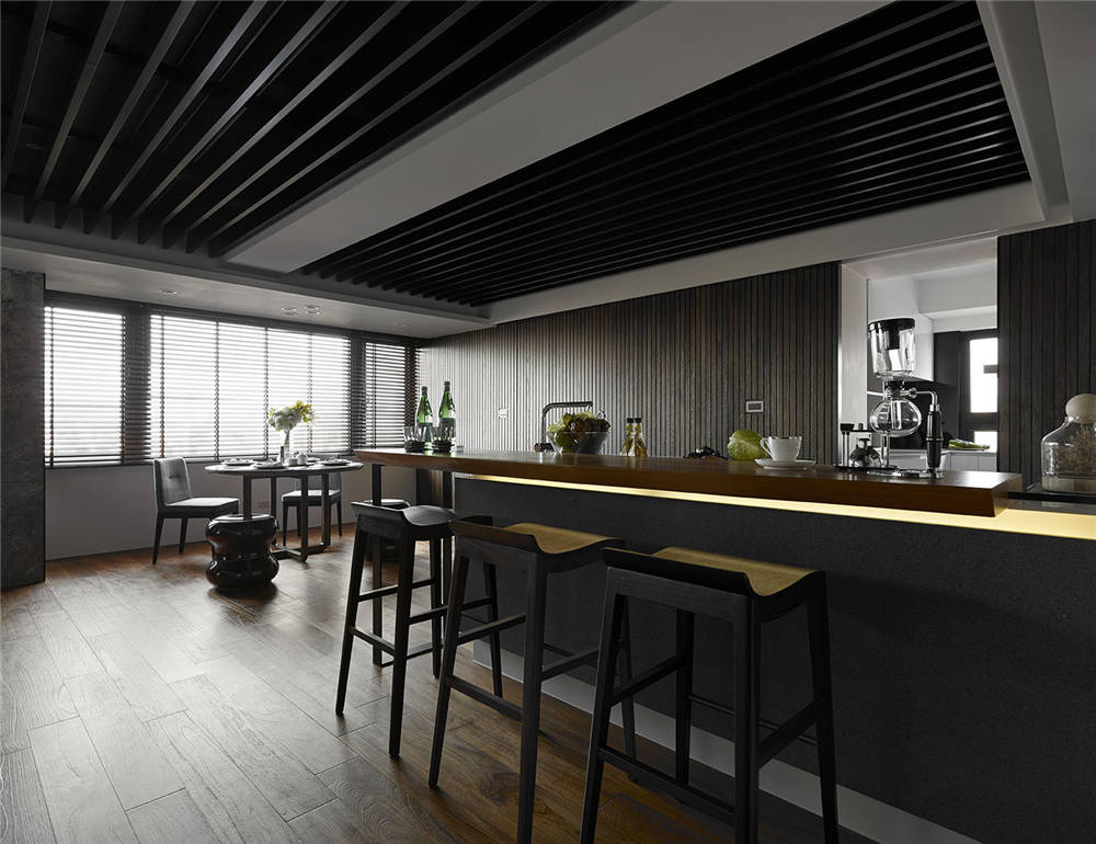 龍湖九里晴川-現(xiàn)代簡約-臥室設(shè)計(jì)效果圖 龍湖九里晴川-現(xiàn)代簡約-臥室設(shè)計(jì)效果圖