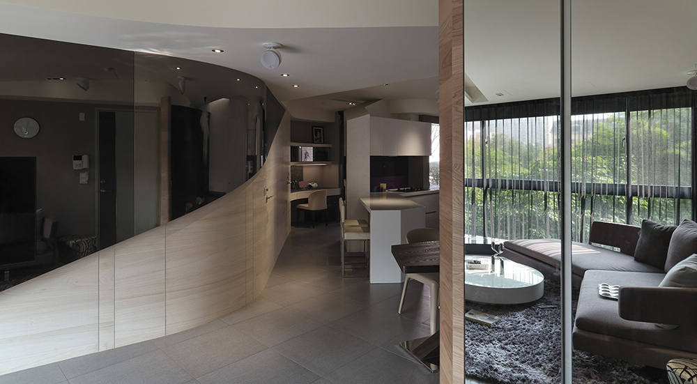 龍湖九里晴川-現(xiàn)代簡(jiǎn)約-臥室設(shè)計(jì)效果圖 龍湖九里晴川-現(xiàn)代簡(jiǎn)約-臥室設(shè)計(jì)效果圖