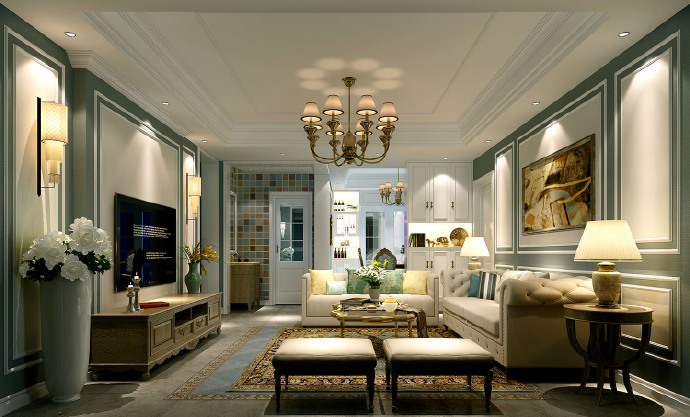 裝修報價 裝修報價