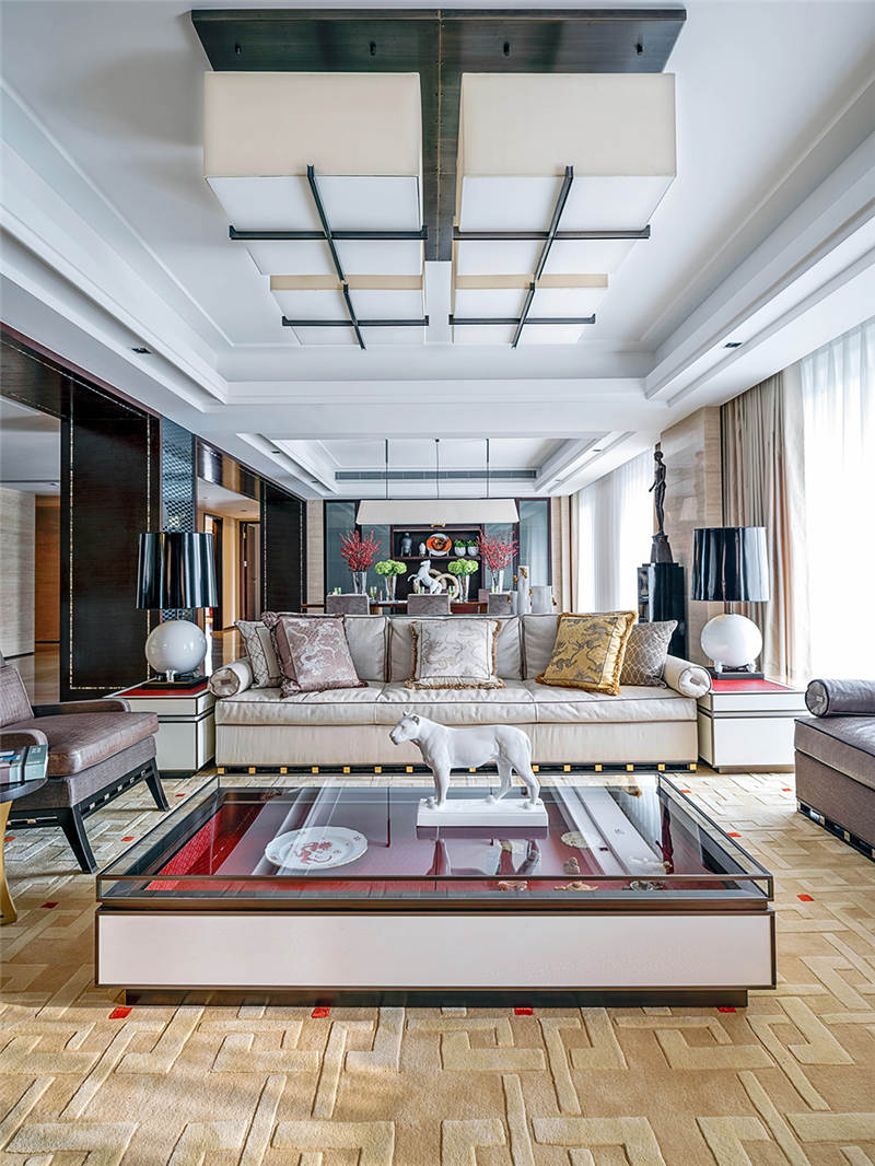 別墅裝修 別墅裝修