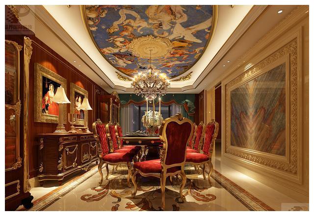 巴洛克風(fēng)格1.jpg 巴洛克風(fēng)格1.jpg