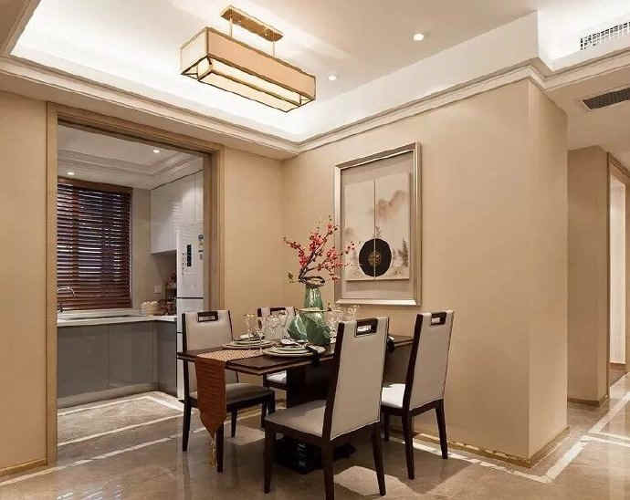 龍湖九里晴川-現代簡約-臥室設計效果圖 龍湖九里晴川-現代簡約-臥室設計效果圖