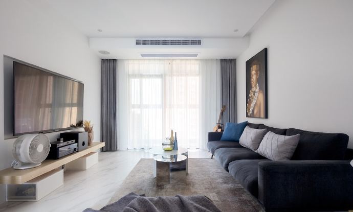 房子裝修舊房改造拆改雷區(qū)要避開 這些地方不要亂拆 房子裝修舊房改造拆改雷區(qū)要避開 這些地方不要亂拆