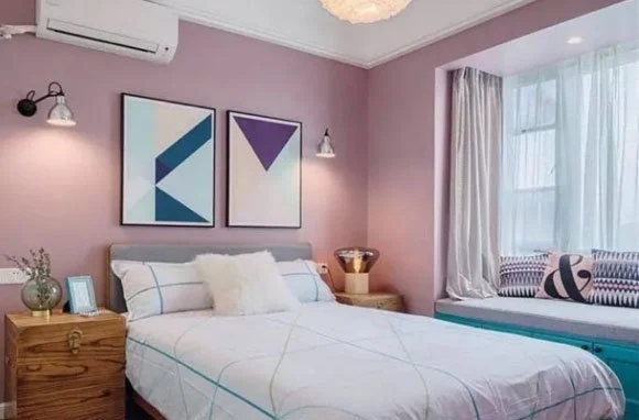 641.webp (13).jpg 641.webp (13).jpg