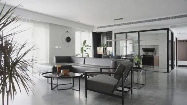 641.webp (25).jpg 641.webp (25).jpg