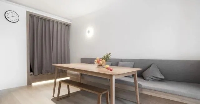 641.webp (35).jpg 641.webp (35).jpg