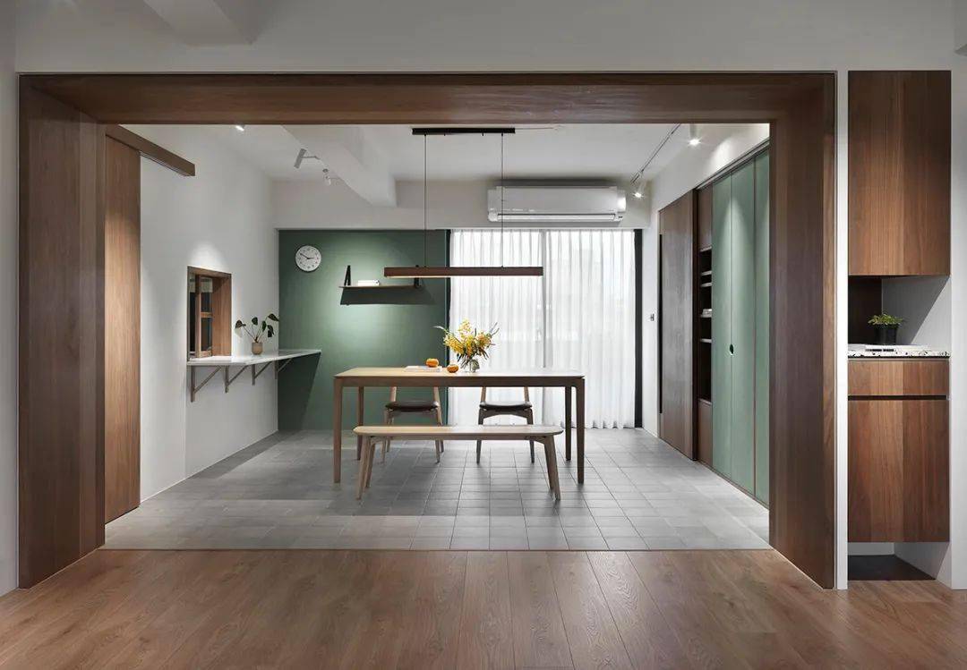 416868c895704bb585c869988a7f18a1.jpg 416868c895704bb585c869988a7f18a1.jpg