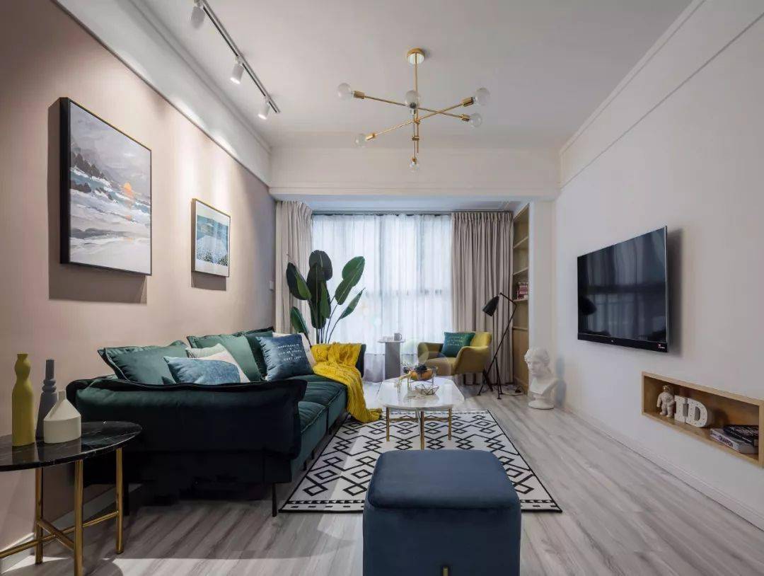 685726b7bbb14059a7327cef73a66ccd.jpg 685726b7bbb14059a7327cef73a66ccd.jpg