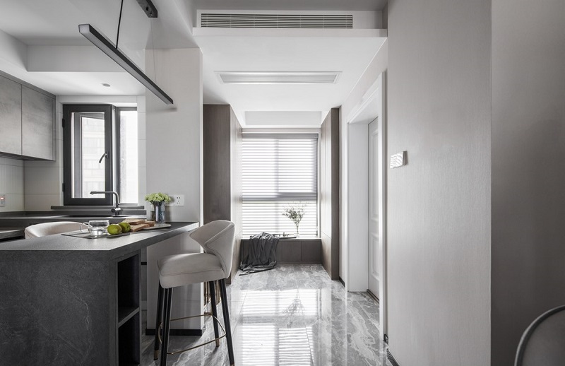 室內裝修需要多少錢?留多少預算合適? 室內裝修需要多少錢?留多少預算合適?