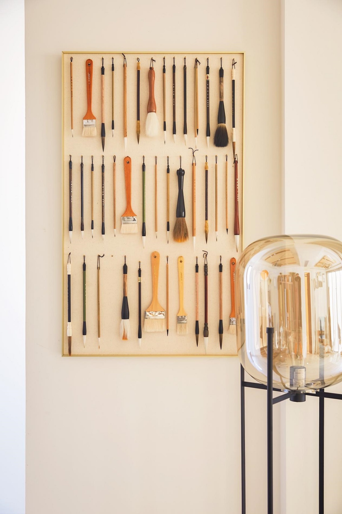 龍湖九里晴川-現(xiàn)代簡約-臥室設(shè)計效果圖 龍湖九里晴川-現(xiàn)代簡約-臥室設(shè)計效果圖